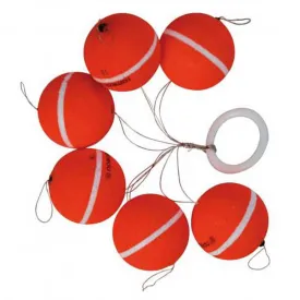 ragot-incassable-stoppers