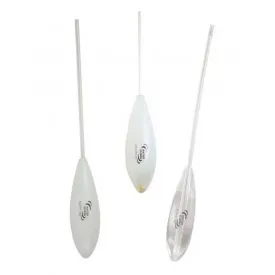 ragot-flotador-kit