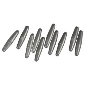 ragot-large-olivledning