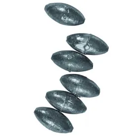 ragot-olives-橄榄铅