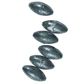 ragot-plom-oliva-115-50-unitats