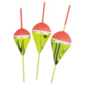 ragot-flotador-pear-kit