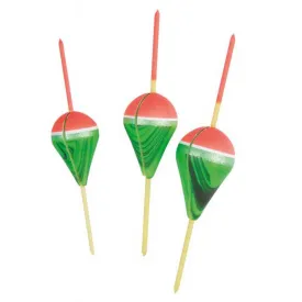 ragot-flotador-pear-split-kit