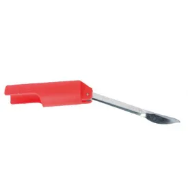 ragot-plastic-folding-stangholder