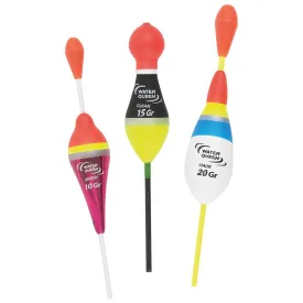 ragot-predator-kit-visdobber