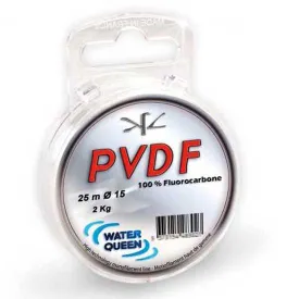 ragot-pvdf-氟碳线-25-m