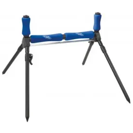 ragot-roller-stangholder