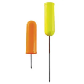 ragot-screw-down-stangholder