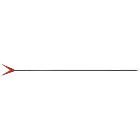 ragot-simple-bankstick