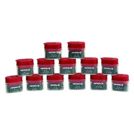 ragot-plomo-split-shot-box