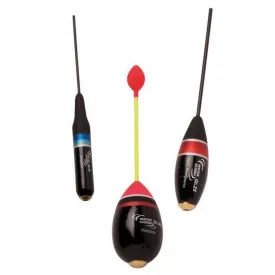 ragot-surface-kit-fiskeflottor