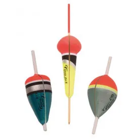 ragot-flotador-trout-split-kit