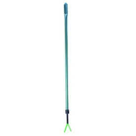 ragot-v-head-bankstick
