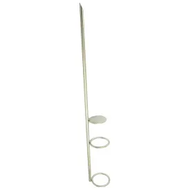 ragot-supporto-per-canna-vertical