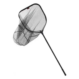 rapala-salabret-pro-guide-medium