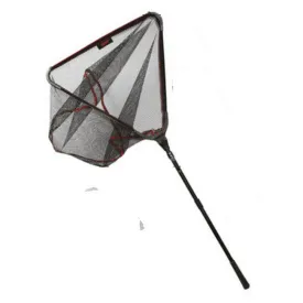 rapala-salabret-tele-folding