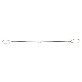 vmc-megaflex-c735-siima-70-cm