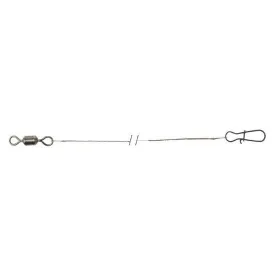 vmc-megaflex-c738d-채비-31-cm
