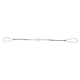 vmc-multiflex-c725-leader-70-cm