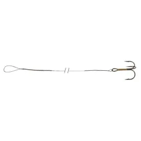 vmc-multiflex-c728-przypon-40-cm