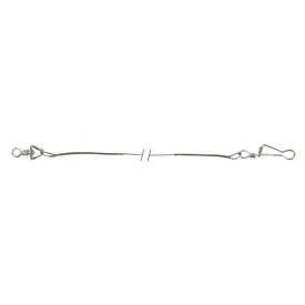 vmc-multiflex-c811-채비-12-cm