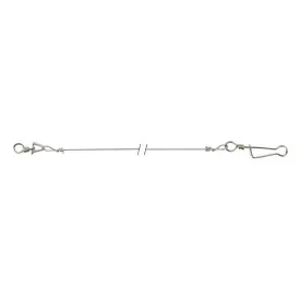 vmc-multiflex-c813-leader-11-cm