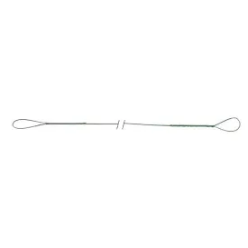 vmc-nylflex-c705-채비-27-cm