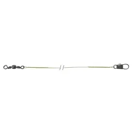 vmc-nylflex-c707-siima-40-cm