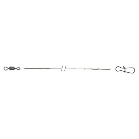 vmc-supraflex-c754-채비-50-cm