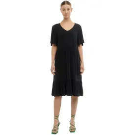 object-janne-kurzes-kurzarmkleid