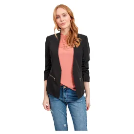 vila-vijoy-3-4-blazer