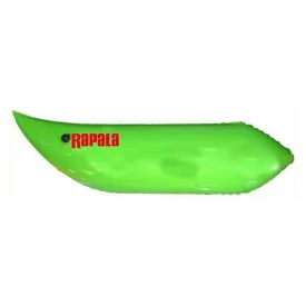 rapala-ft100-左气室