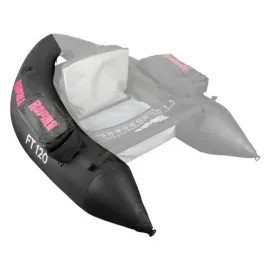 rapala-ft120-linker-luchtkamer