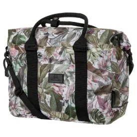 fastrider-nyla-trend-single-20l-sidetasker