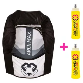 arch-max-chaleco-de-hidratacion-hv12e3s-12l--2sf500ml