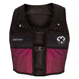 Arch max 2.5L Hydration Vest