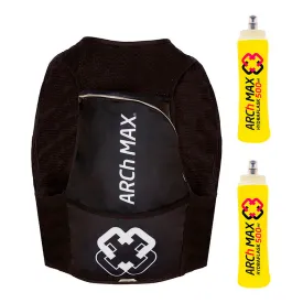 arch-max-hv8e3s-8l--2sf500ml-hydratointiliivi