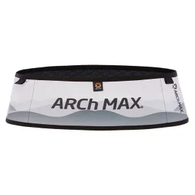 arch-max-pro-hardloopriem