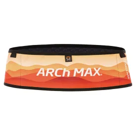 arch-max-pro-hardloopriem