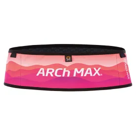 arch-max-pro-lobeb-lte