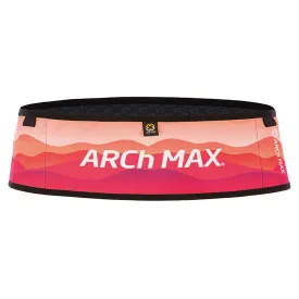 arch-max-pro-running-belt
