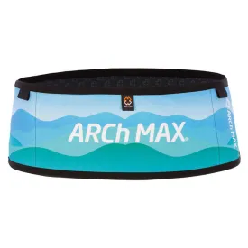 arch-max-cinto-de-corrida-pro-plus