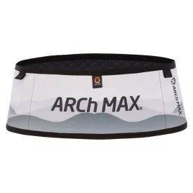 arch-max-cinto-de-corrida-pro-plus