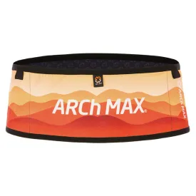 arch-max-cinto-de-corrida-pro-plus