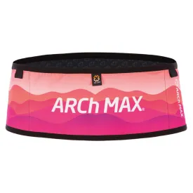 arch-max-pro-plus-lobeb-lte