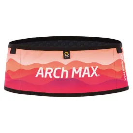 arch-max-cinto-de-corrida-pro-plus
