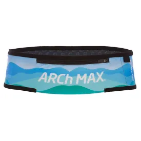arch-max-cinturon-running-pro-zip