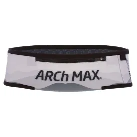 arch-max-cinturo-running-pro-zip