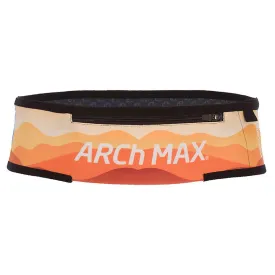 arch-max-cinturon-running-pro-zip