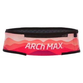 arch-max-pro-zip-lopebelte